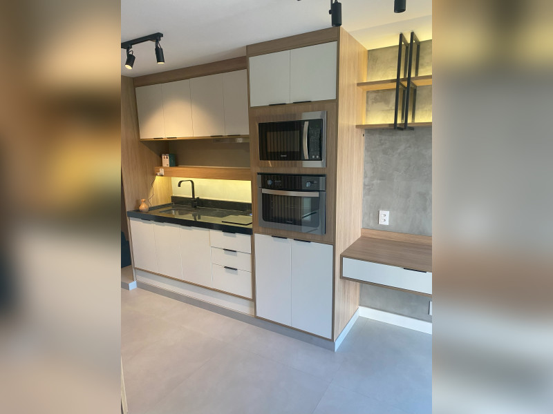 Apartamento à venda Cerqueira César com 27m² e 1 quarto por R$ 440.000 - 1000000402-002.jpeg