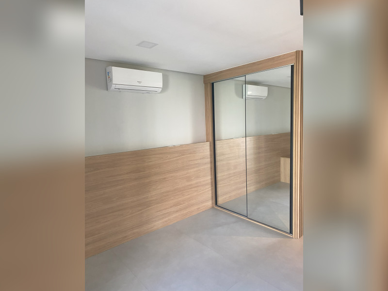 Apartamento à venda Cerqueira César com 27m² e 1 quarto por R$ 440.000 - 1000000403-002.jpeg