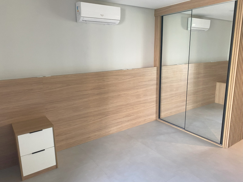 Apartamento à venda Cerqueira César com 27m² e 1 quarto por R$ 440.000 - 1000000404-002.jpeg