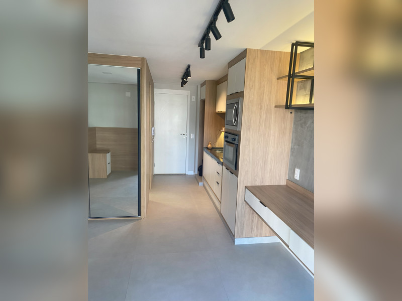 Apartamento à venda Cerqueira César com 27m² e 1 quarto por R$ 416.000 - 1000000406-002.jpeg