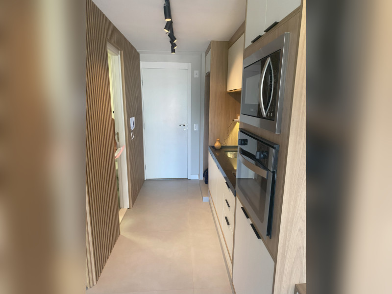 Apartamento à venda Cerqueira César com 27m² e 1 quarto por R$ 416.000 - 1000000408-002.jpeg