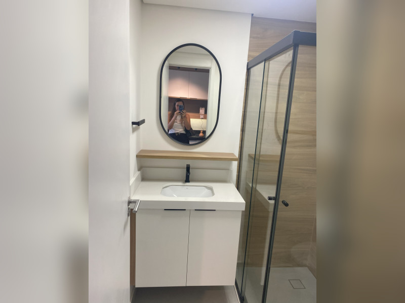 Apartamento à venda Cerqueira César com 27m² e 1 quarto por R$ 416.000 - 1000000409-002.jpeg