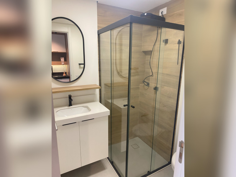 Apartamento à venda Cerqueira César com 27m² e 1 quarto por R$ 416.000 - 1000000410-002.jpeg