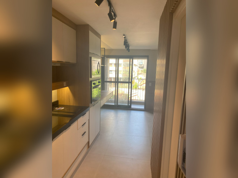 Apartamento à venda Cerqueira César com 27m² e 1 quarto por R$ 416.000 - 1000000412-002.jpeg