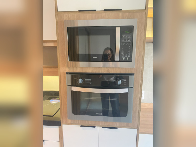 Apartamento à venda Cerqueira César com 27m² e 1 quarto por R$ 416.000 - 1000000413-002.jpeg