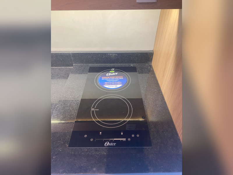 Apartamento à venda Cerqueira César com 27m² e 1 quarto por R$ 416.000 - 1000000414-002.jpeg