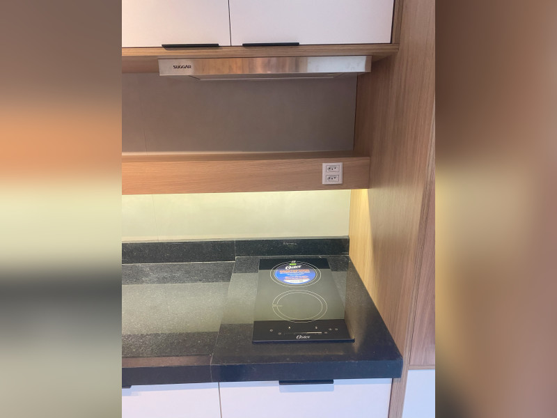 Apartamento à venda Cerqueira César com 27m² e 1 quarto por R$ 416.000 - 1000000415.jpeg