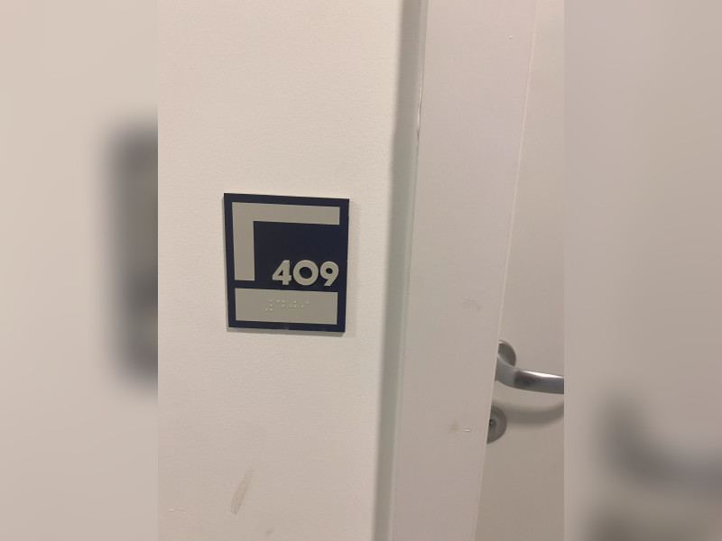 Apartamento à venda Cerqueira César com 27m² e 1 quarto por R$ 416.000 - 1000000416-002.jpeg