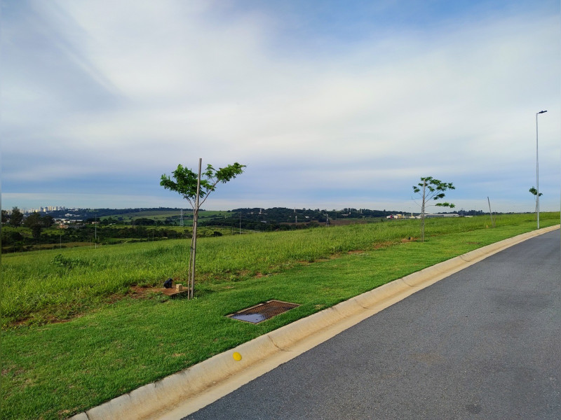 Terreno à venda Centro com 378m² e 0 quartos por R$ 585.000 - serena-1.jpg