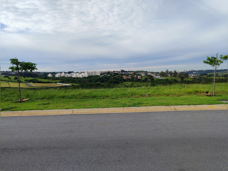 Terreno à venda Centro com 378m² e 0 quartos por R$ 585.000 - serena-2.jpg