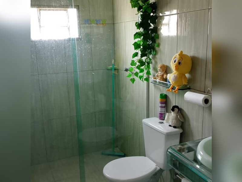 Casa à venda Setor Ponta Kayana com 360m² e 3 quartos por R$ 250.000 - imagem4.jpg