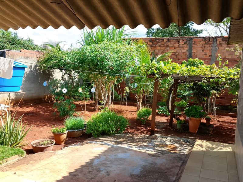 Casa à venda Setor Ponta Kayana com 360m² e 3 quartos por R$ 250.000 - whatsapp-image-2025-05-19-at-180207-1.jpeg