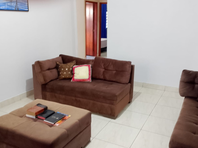 Casa à venda Setor Ponta Kayana com 360m² e 3 quartos por R$ 250.000 - whatsapp-image-2025-05-19-at-180209-1.jpeg
