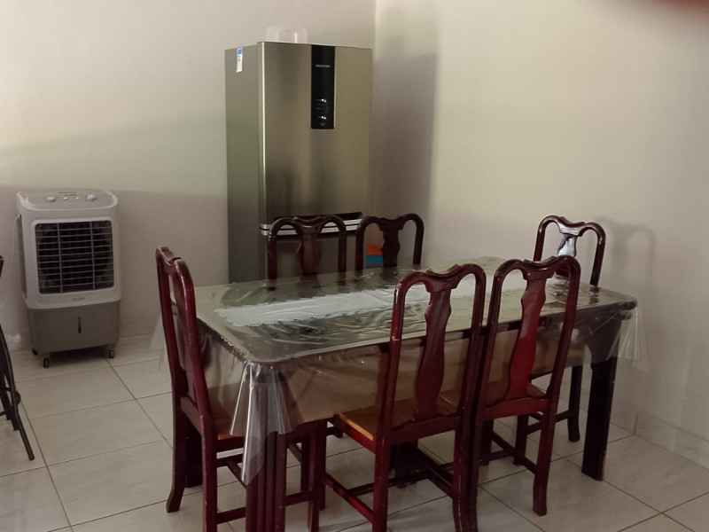 Casa à venda Setor Ponta Kayana com 360m² e 3 quartos por R$ 250.000 - whatsapp-image-2025-05-19-at-180210-3.jpeg