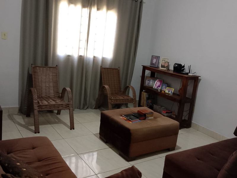 Casa à venda Setor Ponta Kayana com 360m² e 3 quartos por R$ 250.000 - whatsapp-image-2025-05-19-at-180210.jpeg