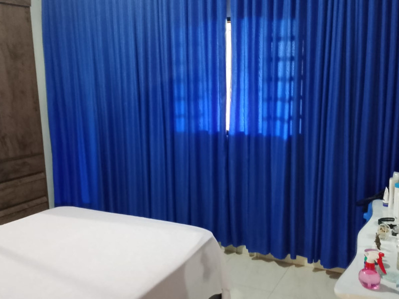 Casa à venda Setor Ponta Kayana com 360m² e 3 quartos por R$ 250.000 - whatsapp-image-2025-05-19-at-180212.jpeg