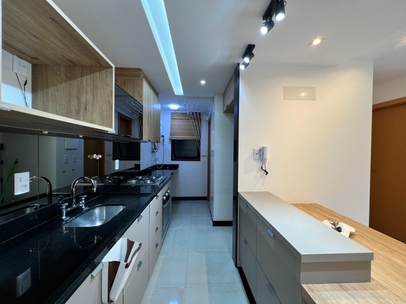 Apartamento à venda Agriões com 47m² e 1 quarto por R$ 440.000 - img-20241016-wa0108.jpg