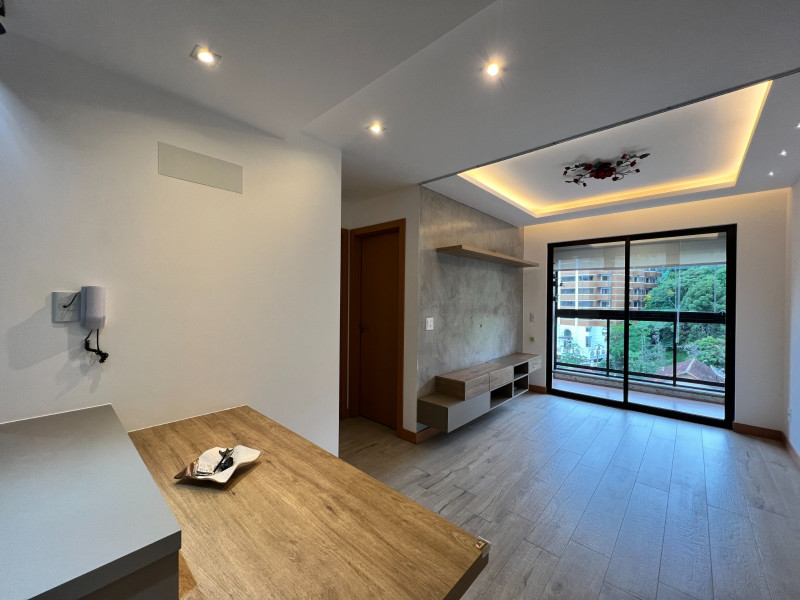 Apartamento à venda Agriões com 47m² e 1 quarto por R$ 440.000 - img-20241016-wa0109.jpg