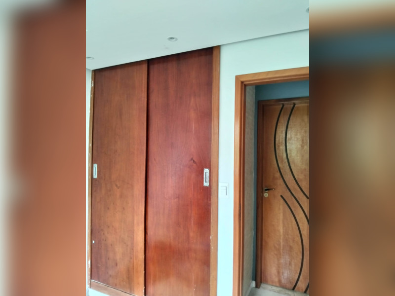 imóvel com 50m² - Campo Grande - Rio de Janeiro