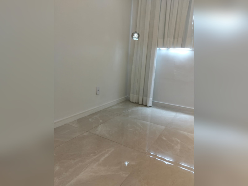 imóvel com 50m² - Campo Grande - Rio de Janeiro