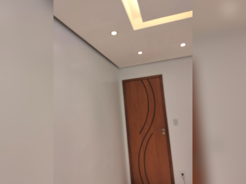 imóvel com 50m² - Campo Grande - Rio de Janeiro