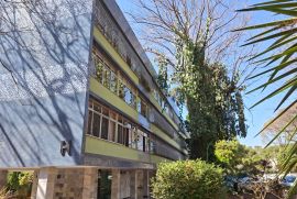 Apartamento à venda Asa Norte com 78m² - 3 dormitórios -  vagas - R$ 770.000 - foto-do-bloco.jpeg