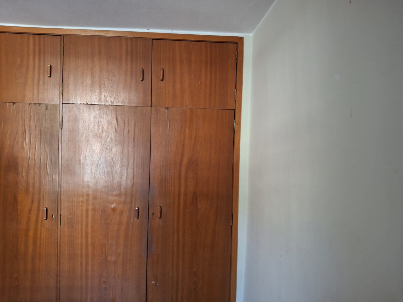 Apartamento à venda Asa Norte com 78m² e 3 quartos por R$ 770.000 - armario-do-quarto-1.jpeg