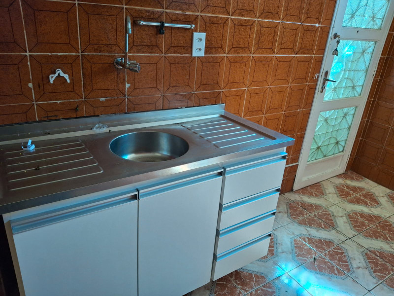 Apartamento à venda Asa Norte com 78m² e 3 quartos por R$ 770.000 - cozinha-2.jpeg