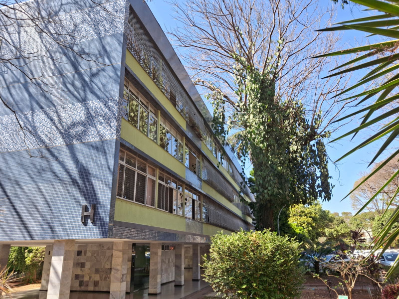 Apartamento à venda Asa Norte com 78m² e 3 quartos por R$ 770.000 - foto-do-bloco.jpeg
