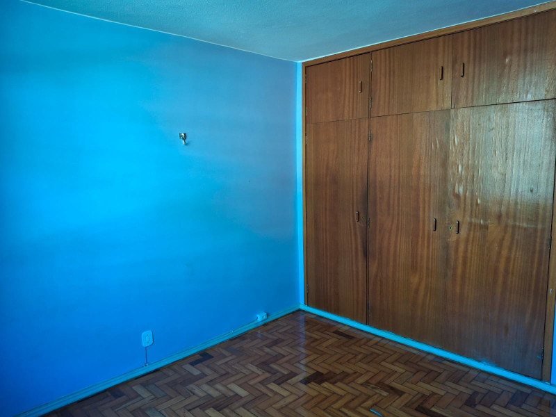 Apartamento à venda Asa Norte com 78m² e 3 quartos por R$ 770.000 - foto-quarto-azul-1.jpeg