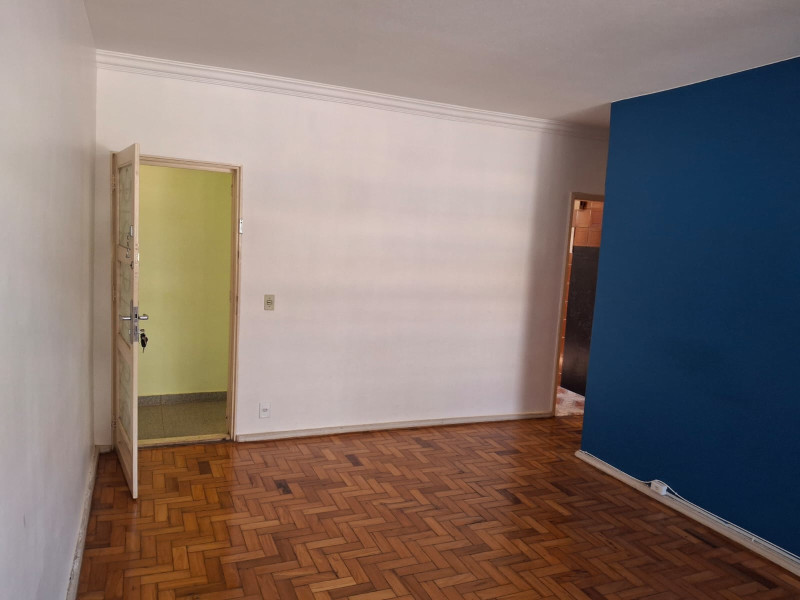 Apartamento à venda Asa Norte com 78m² e 3 quartos por R$ 770.000 - sala-03.jpeg