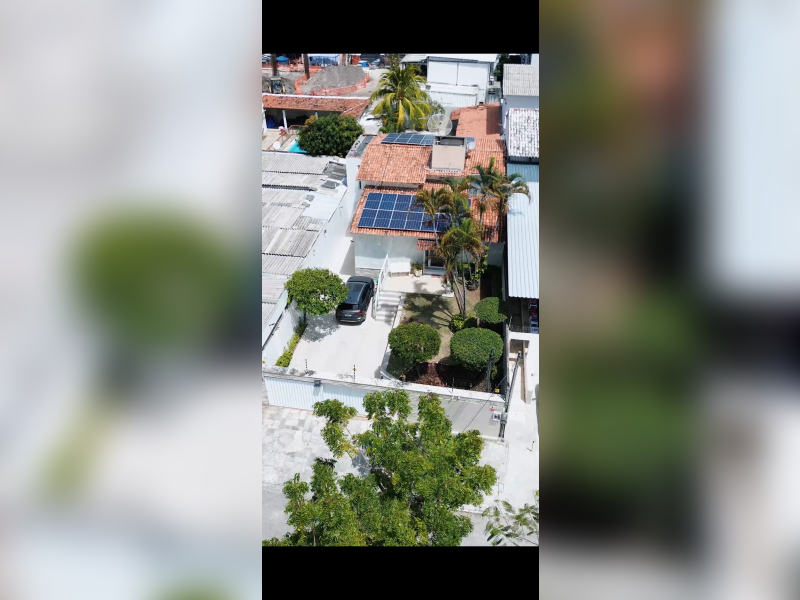 Casa à venda Boa Viagem com 550m² e 4 quartos por R$ 2.700.000 - img-4073.png