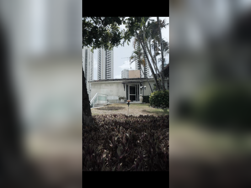 Casa à venda Boa Viagem com 550m² e 4 quartos por R$ 2.700.000 - img-4074.png
