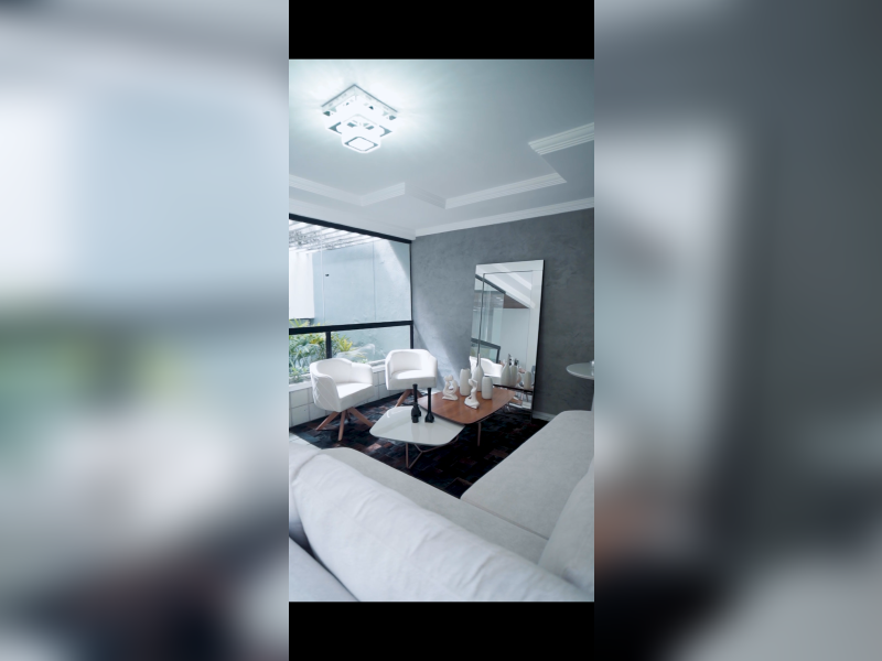 Casa à venda Boa Viagem com 550m² e 4 quartos por R$ 2.700.000 - img-4075.png