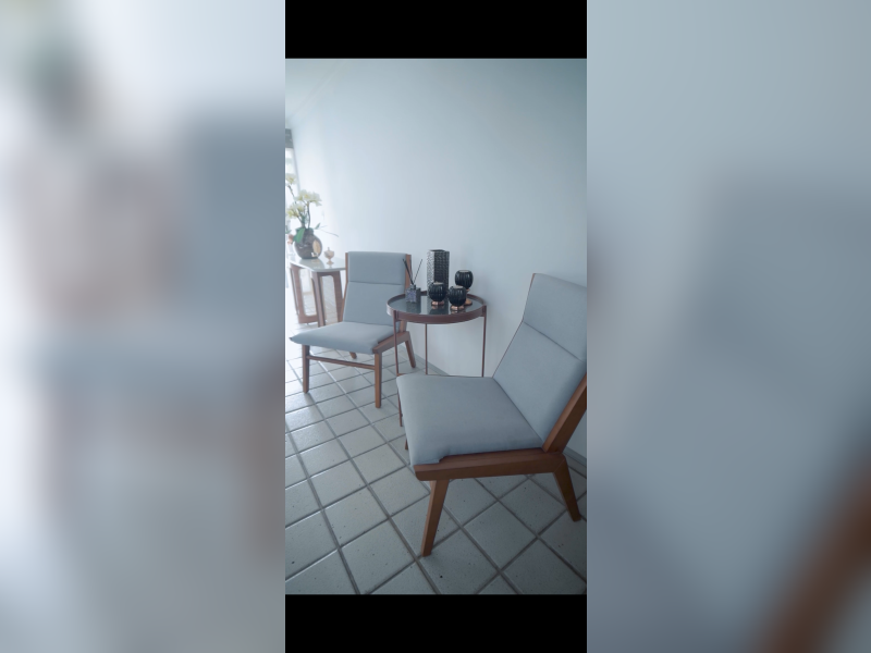 Casa à venda Boa Viagem com 550m² e 4 quartos por R$ 2.700.000 - img-4076.png