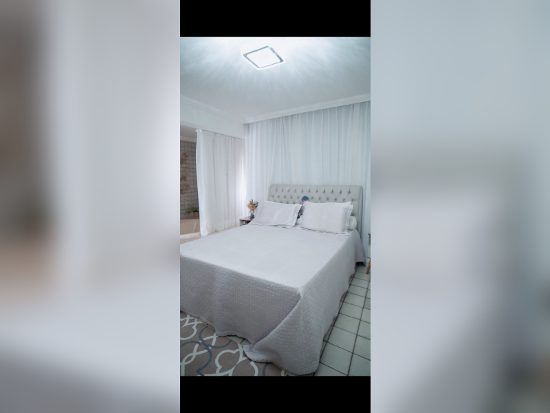 Casa à venda Boa Viagem com 550m² e 4 quartos por R$ 2.700.000 - img-4081.png