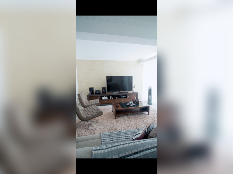 Casa à venda Boa Viagem com 550m² e 4 quartos por R$ 2.700.000 - img-4083.png