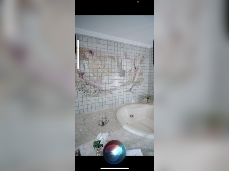 Casa à venda Boa Viagem com 550m² e 4 quartos por R$ 2.700.000 - img-4084.png