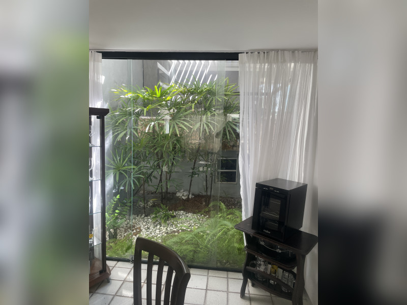 Casa à venda Boa Viagem com 550m² e 4 quartos por R$ 2.700.000 - img-4089.jpeg