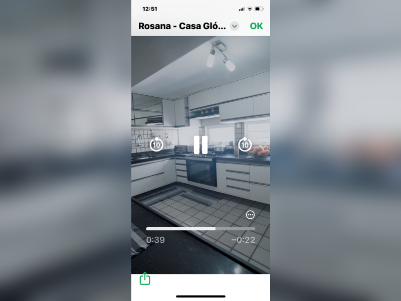 Casa à venda Boa Viagem com 550m² e 4 quartos por R$ 2.700.000 - img-4106.png