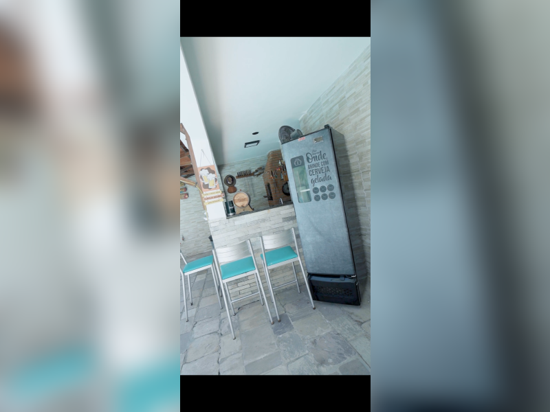 Casa à venda Boa Viagem com 550m² e 4 quartos por R$ 2.700.000 - img-4107.png