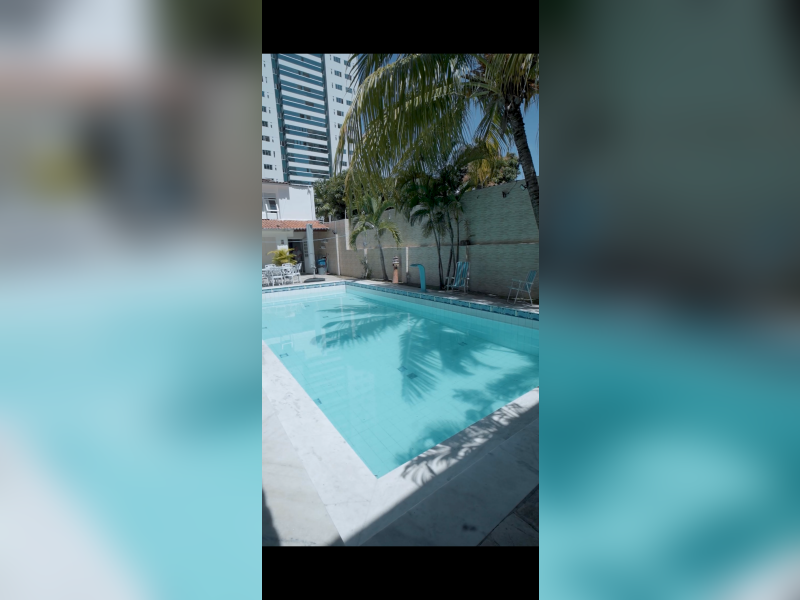 Casa à venda Boa Viagem com 550m² e 4 quartos por R$ 2.700.000 - img-4108.png