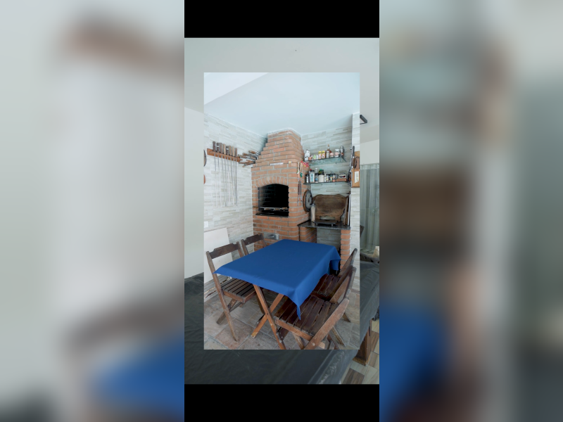 Casa à venda Boa Viagem com 550m² e 4 quartos por R$ 2.700.000 - img-4117.png