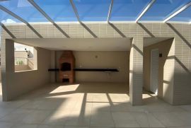 Apartamento à venda Vila Aurora (Zona Norte) com 57m² - 2 dormitórios -  vagas - R$ 490.000 - churrasqueira-manchester.jpg