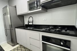 img-7076.jpeg