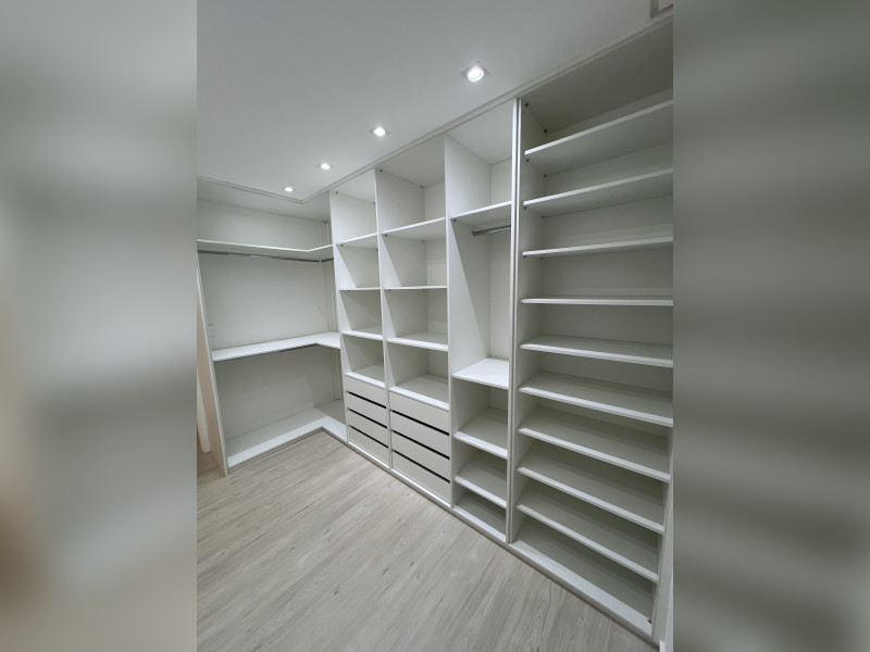 Apartamento à venda Vila Aurora (Zona Norte) com 57m² e 2 quartos por R$ 490.000 - img-6132.jpeg