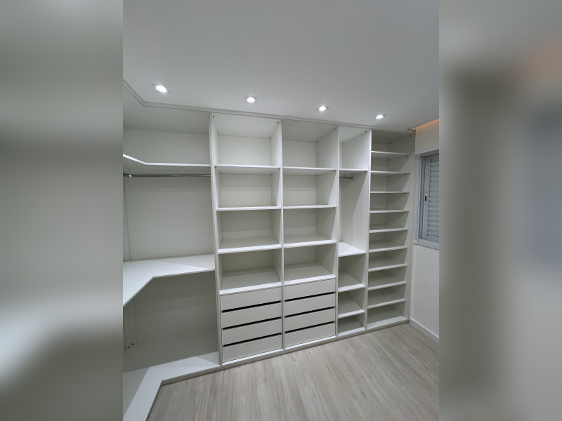 Apartamento à venda Vila Aurora (Zona Norte) com 57m² e 2 quartos por R$ 490.000 - img-6137.jpeg