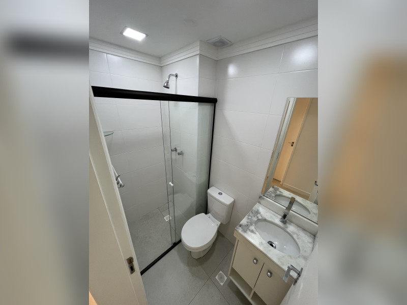 Apartamento à venda Vila Aurora (Zona Norte) com 57m² e 2 quartos por R$ 490.000 - img-6139.jpeg