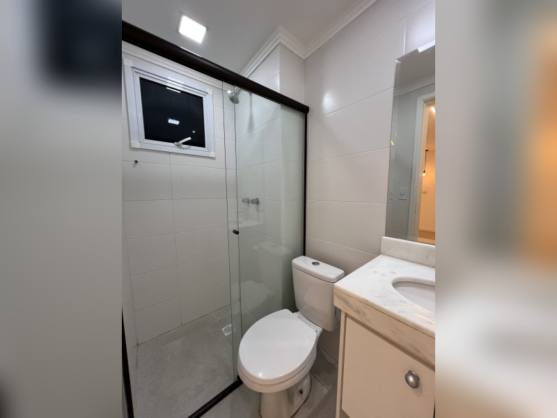 Apartamento à venda Vila Aurora (Zona Norte) com 57m² e 2 quartos por R$ 490.000 - img-6149.jpeg