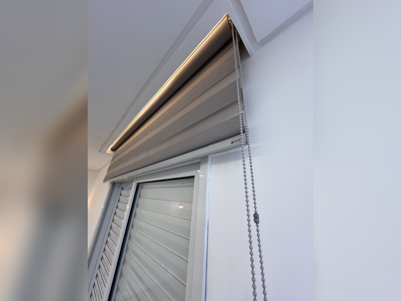 Apartamento à venda Vila Aurora (Zona Norte) com 57m² e 2 quartos por R$ 490.000 - img-6150.jpeg